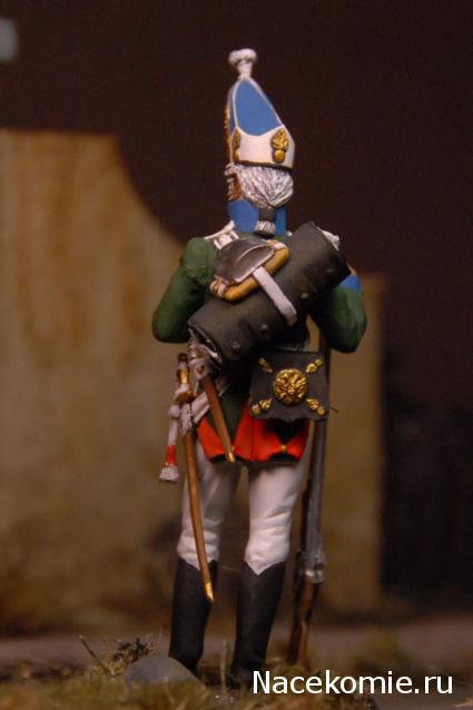 НВ: Прочие производители