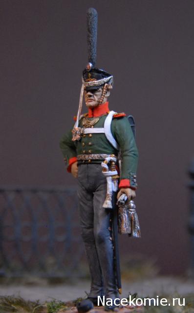 Chronos Miniatures, фото, обсуждения, пожелания, общение с представителем
