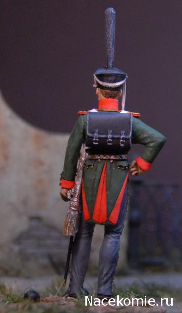 Chronos Miniatures, фото, обсуждения, пожелания, общение с представителем