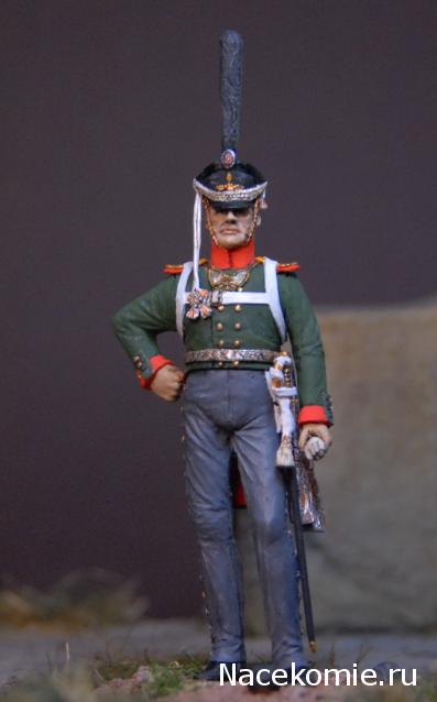Chronos Miniatures, фото, обсуждения, пожелания, общение с представителем