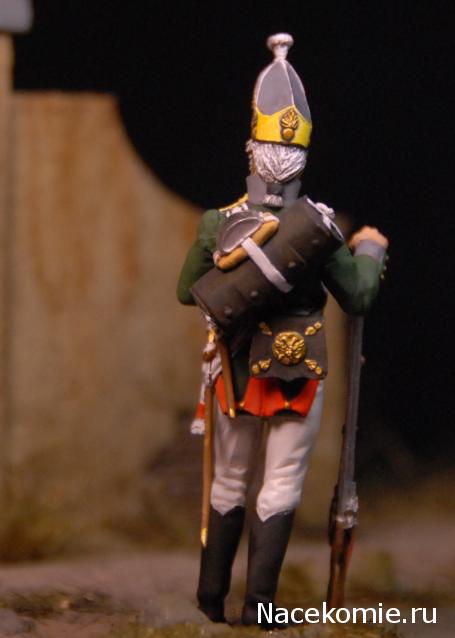 НВ: Прочие производители