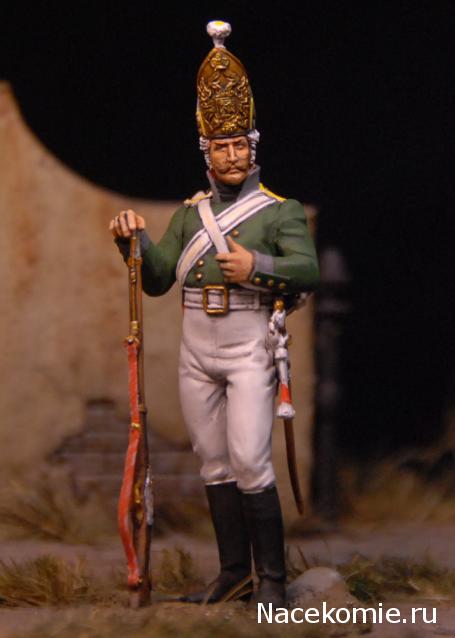 НВ: Прочие производители