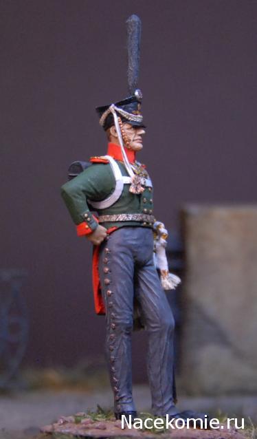 Chronos Miniatures, фото, обсуждения, пожелания, общение с представителем