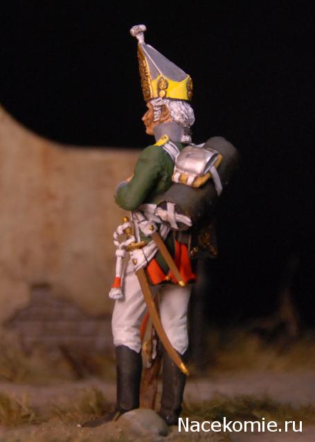 НВ: Прочие производители