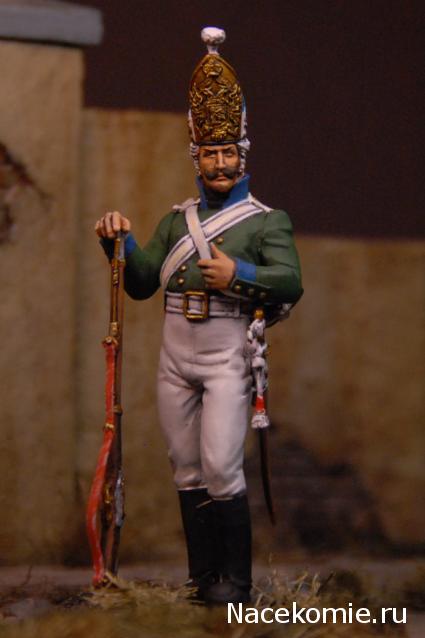 НВ: Прочие производители