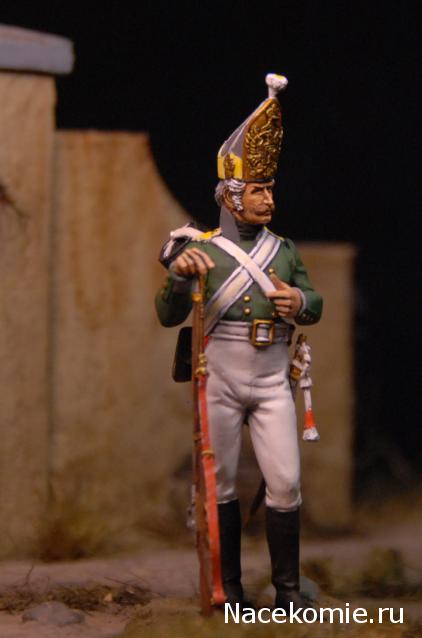 НВ: Прочие производители