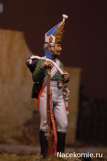 НВ: Прочие производители