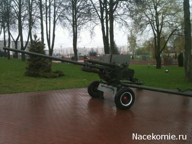 Танкодром (Общая Болталка танковых разделов)