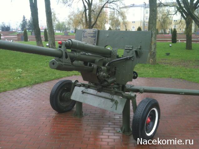 Танкодром (Общая Болталка танковых разделов)
