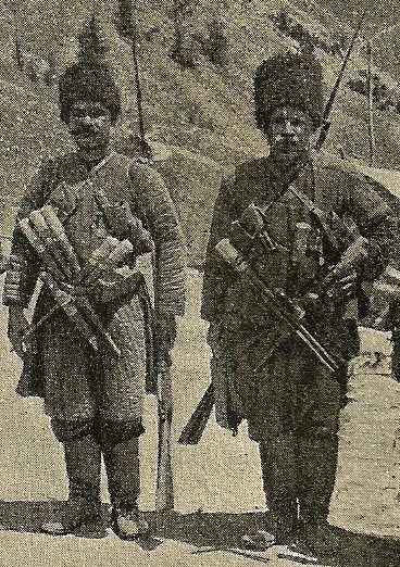 Ратник