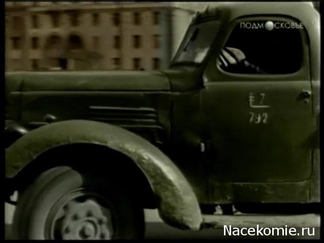 Тракторы - Доработка моделей, советы, фото