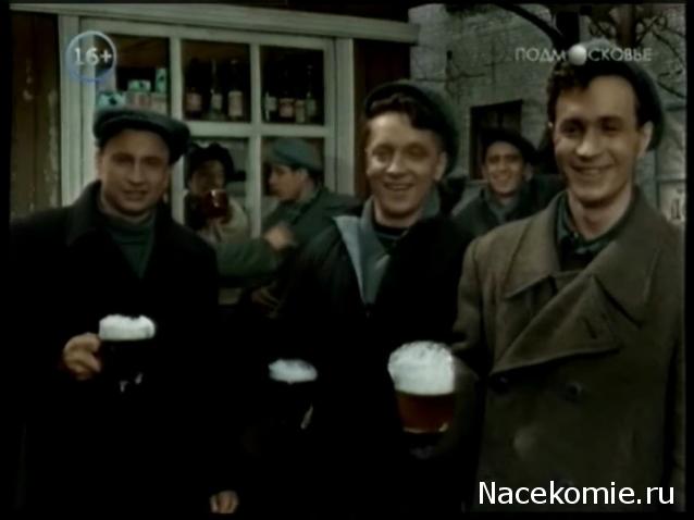 Тракторы - Доработка моделей, советы, фото