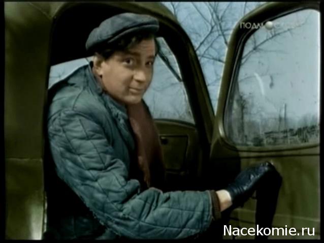 Тракторы - Доработка моделей, советы, фото