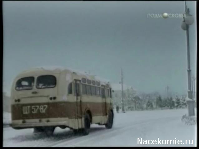 Тракторы - Доработка моделей, советы, фото