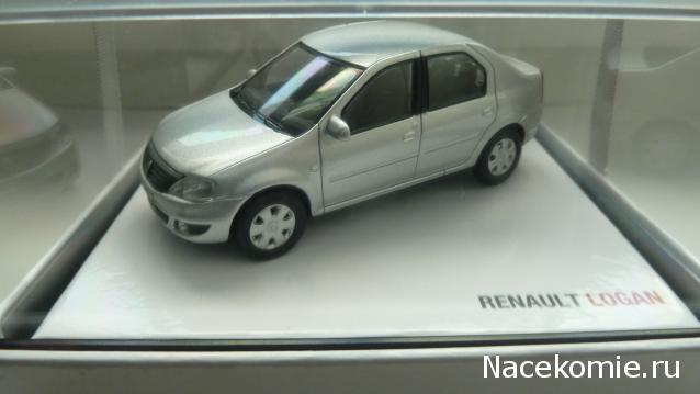 Фото наших коллекций автомобилей