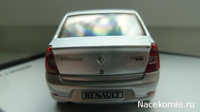 Фото наших коллекций автомобилей