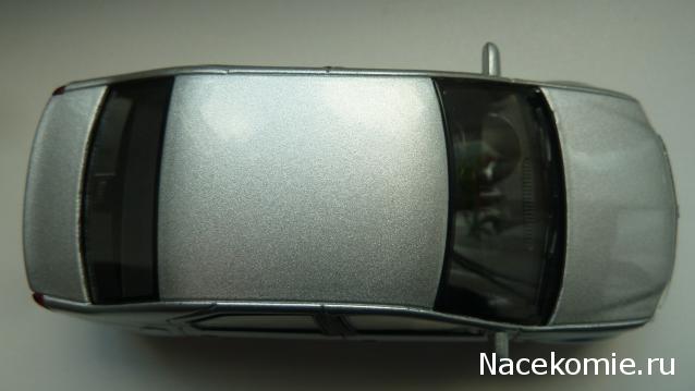 Фото наших коллекций автомобилей