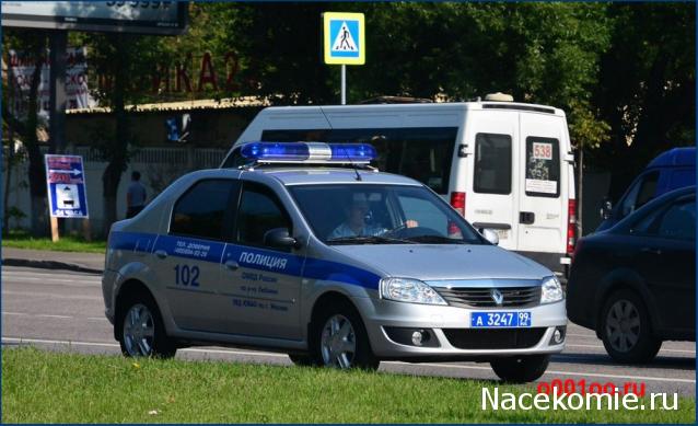 Фото наших коллекций автомобилей