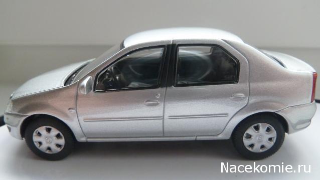 Фото наших коллекций автомобилей