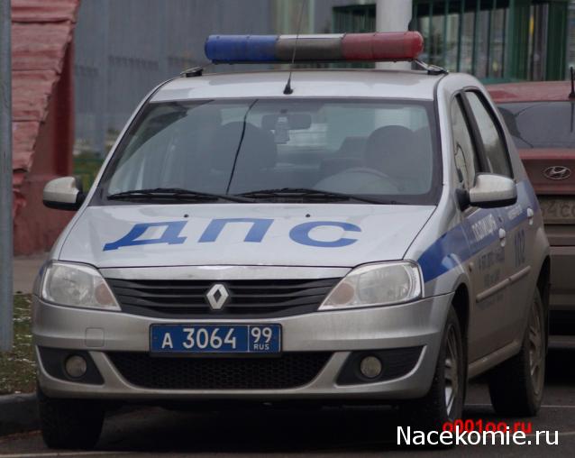 Фото наших коллекций автомобилей