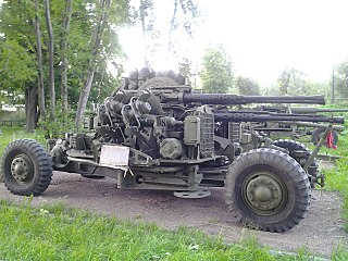 Танкодром (Общая Болталка танковых разделов)