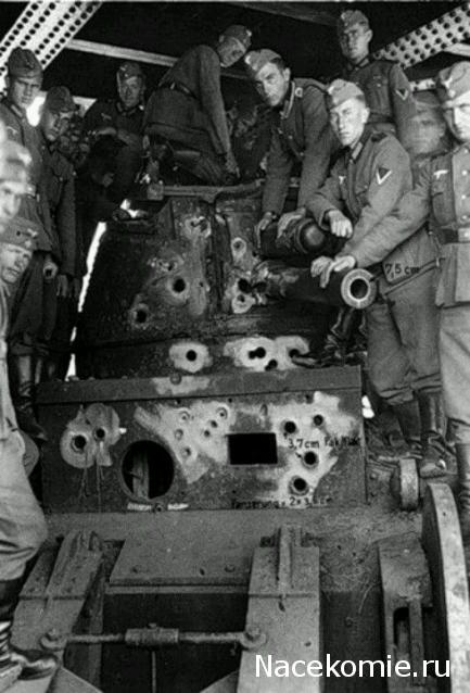 Танкодром (Общая Болталка танковых разделов)