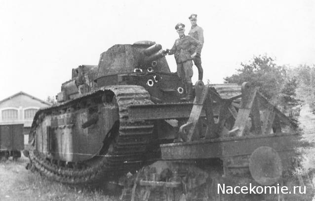 Танкодром (Общая Болталка танковых разделов)