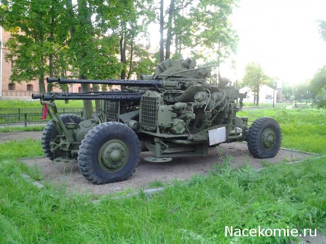 Танкодром (Общая Болталка танковых разделов)