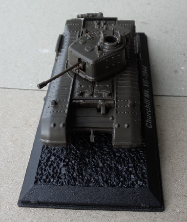 Коллекция TonyHazard