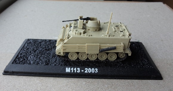 Коллекция TonyHazard