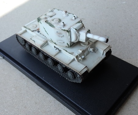 Коллекция TonyHazard