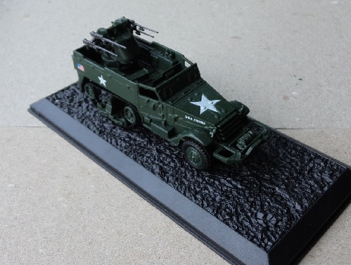 Коллекция TonyHazard