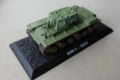 Коллекция TonyHazard