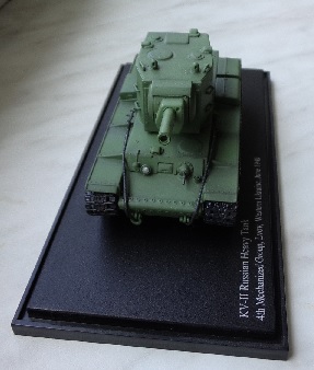 Коллекция TonyHazard