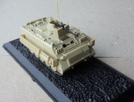 Коллекция TonyHazard