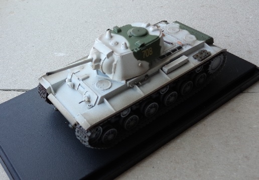 Коллекция TonyHazard