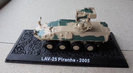 Коллекция TonyHazard