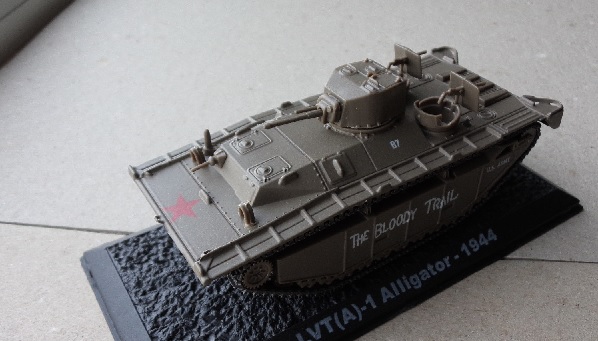 Коллекция TonyHazard