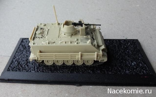 Коллекция TonyHazard