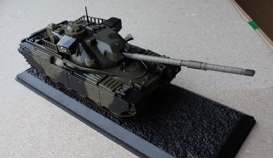 Коллекция TonyHazard