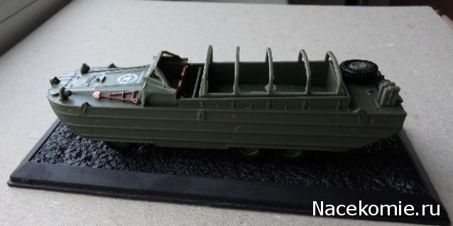 Коллекция TonyHazard