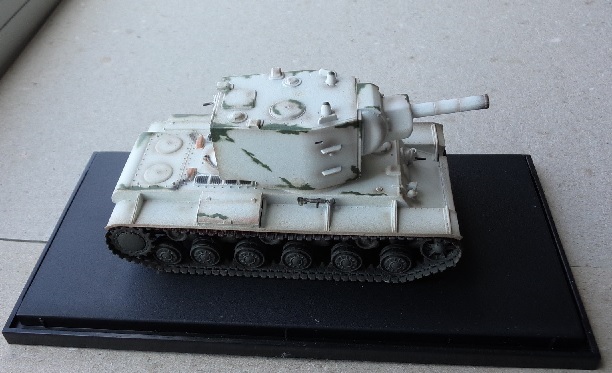 Коллекция TonyHazard