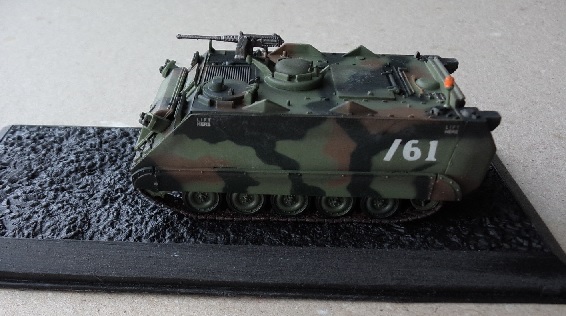 Коллекция TonyHazard