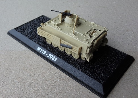 Коллекция TonyHazard