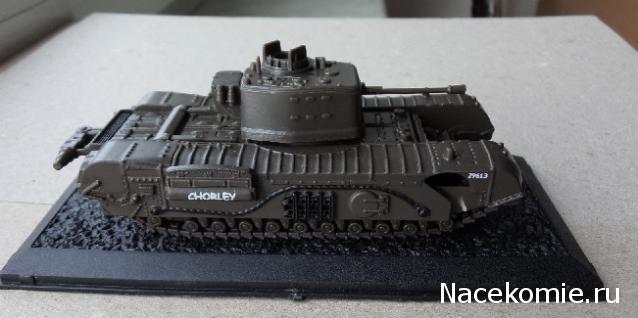 Коллекция TonyHazard