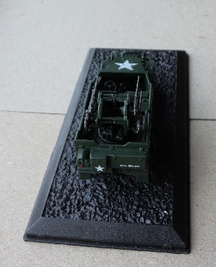 Коллекция TonyHazard