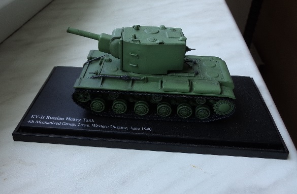 Коллекция TonyHazard