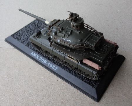 Коллекция TonyHazard