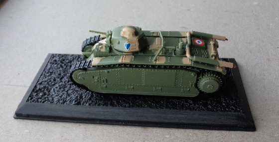 Коллекция TonyHazard