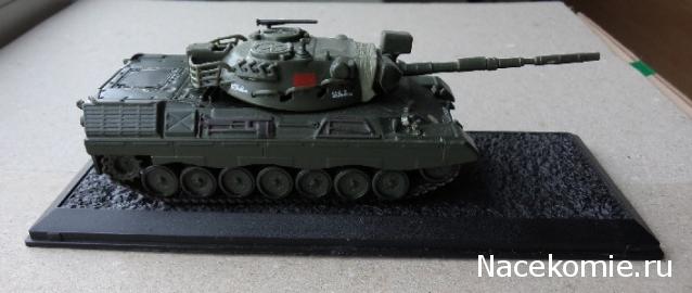 Коллекция TonyHazard